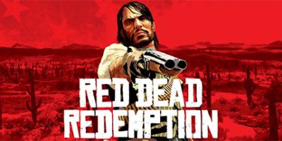 荒野大镖客：救赎（Red Dead Redemption）本体+1.0.4升补 官方中文-免费软件游戏下载站小鱼资源库