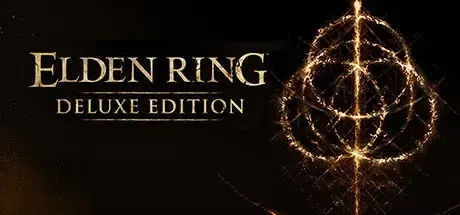 艾尔登法环：黄金树幽影（Elden Ring）V1.12.1 官方简体中文 附正版解锁DLC补丁-免费软件游戏下载站小鱼资源库